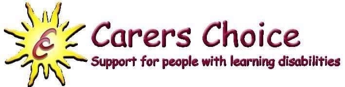 Carers Choice Ltd