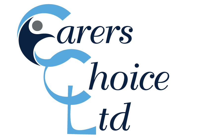Carers Choice Ltd